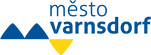 logo-mesta-varnsdorf.png