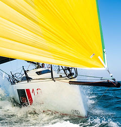 DSCF8620.jpg