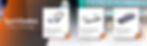 ProductLinesBanner_20250522-45