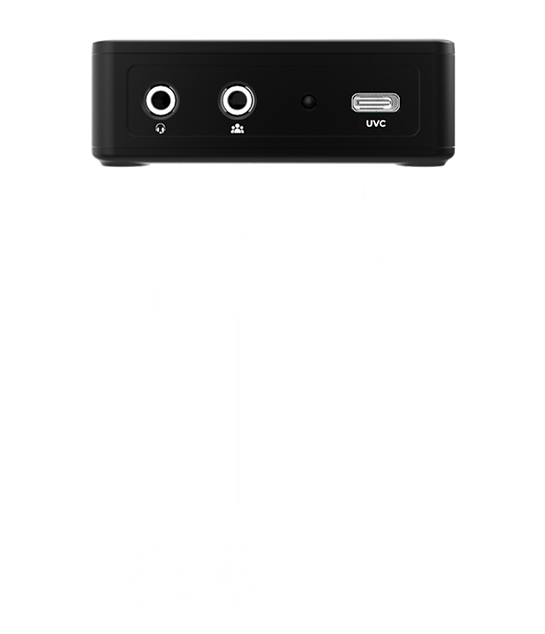 Asset 97Hu8003_SetUpWEB.png