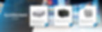 ProductLinesBanner_20250522-41