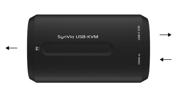 Asset 9DK519.png