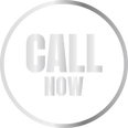CallNowSilver_Frame.png