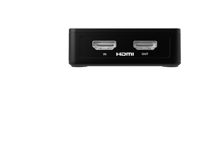 Asset 98Hu8003_SetUpWEB.png