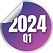 Asset 13New Release_Gradient1.png