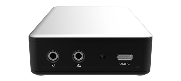 HU8003_Front15..png