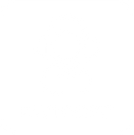 Asset 633PartyChat-SynCapX_edited.png