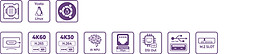 CS1830.jpg