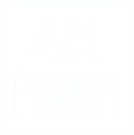 Asset 632SynCapx_Icon_edited.png