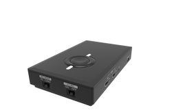 CAP403_HU677總成20180814 (3)