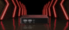 CT1278_Wix Product Banner_Final.jpg