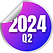 Asset 15New Release_Gradient1.png