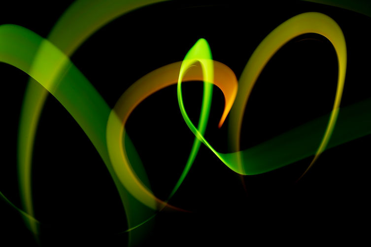 abstract-light-painting-dark.jpg