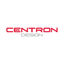Writer: Centron Design