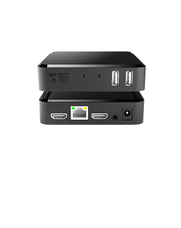 CT1820_Product Related.1.png