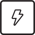 Asset 70CT1325_Features.png