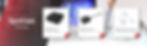 ProductLinesBanner_20250522-42
