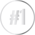 Asset 20WebIcon_Silver.png