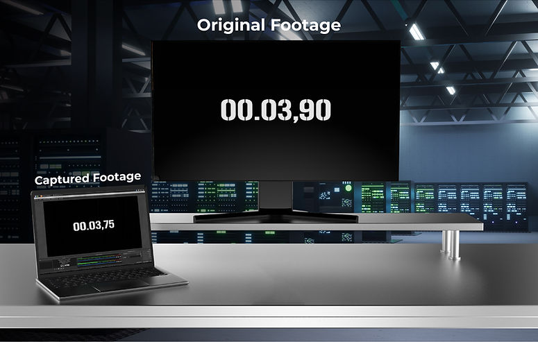 Massive Ultra-Wide FOV
