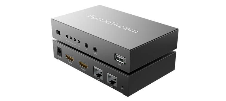 CT1273_2ISOR.png
