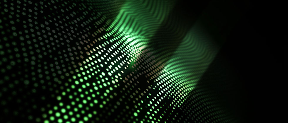 abstract-green-background_edited.jpg