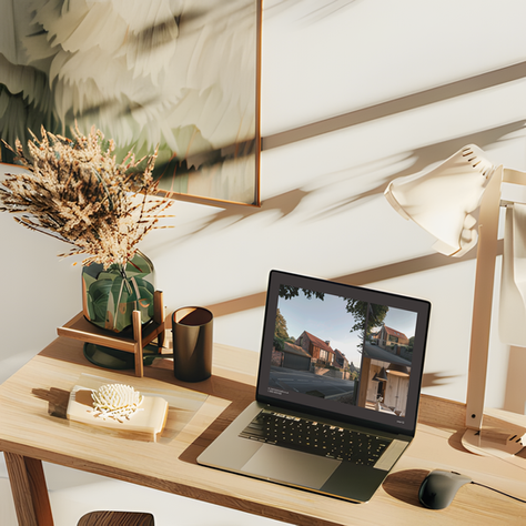 Step-by-Step Guide: How to Build a Six-Figure Architectural Design Practice