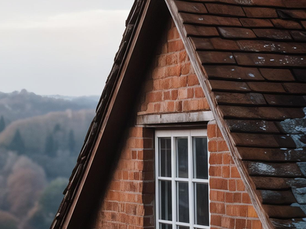 How to Start and Build a Successful Architecture Practice