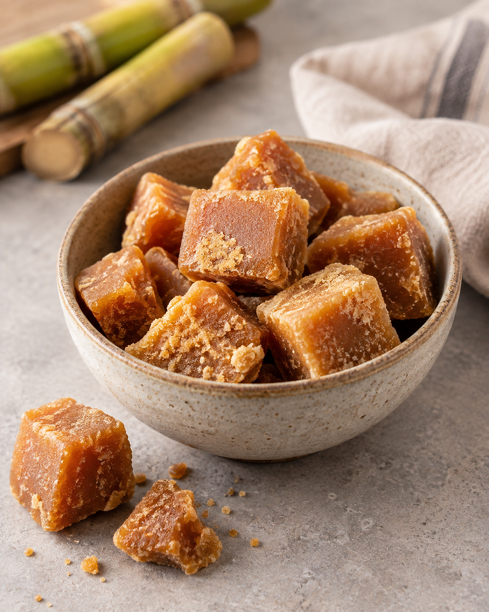 jaggery.png
