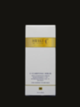 Obagi-C Rx C-Clarifying Serum N/D