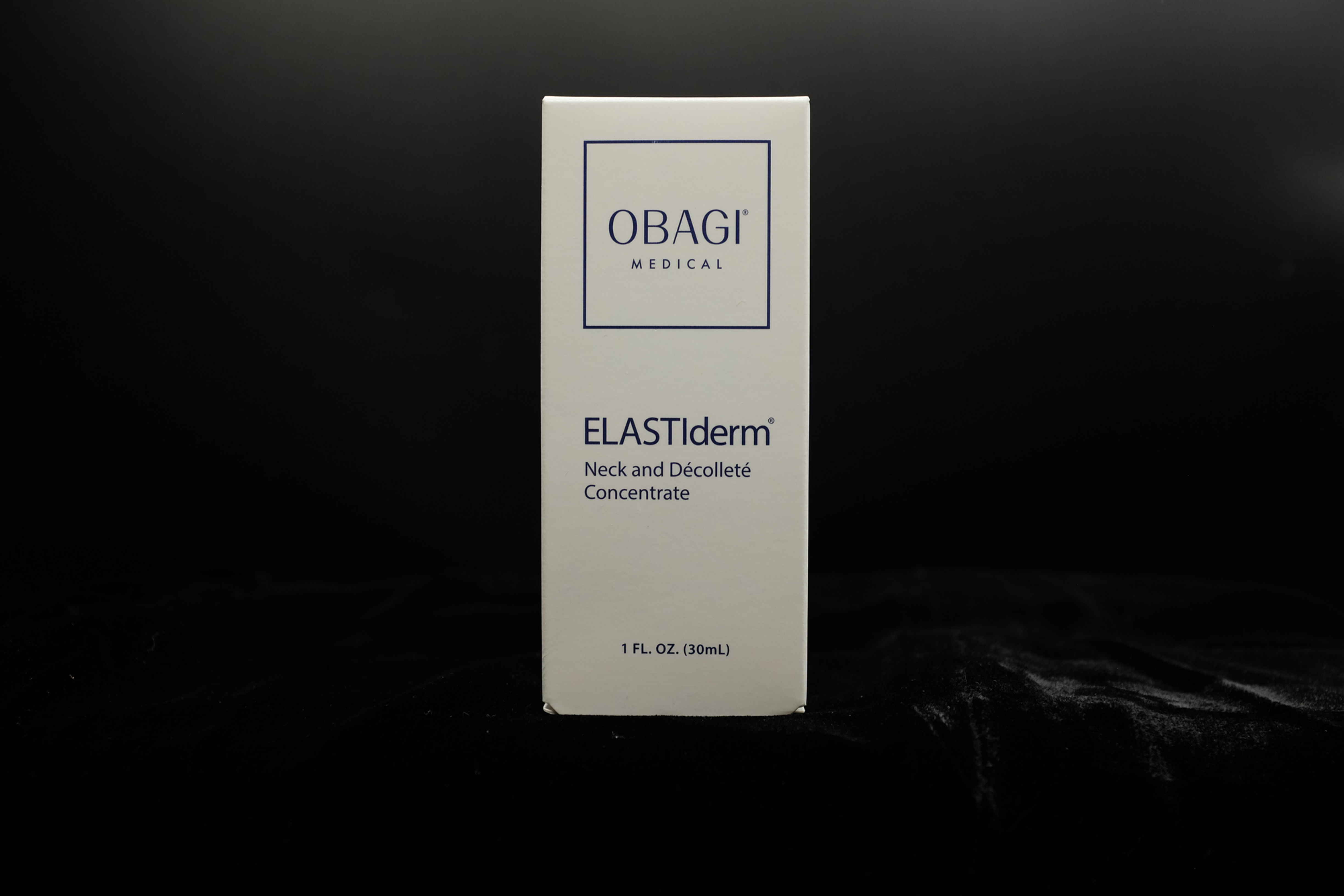 OBAGI ELASTIderm