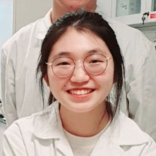 Tan Xin Ying