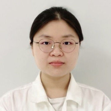 Kee Xin Hui