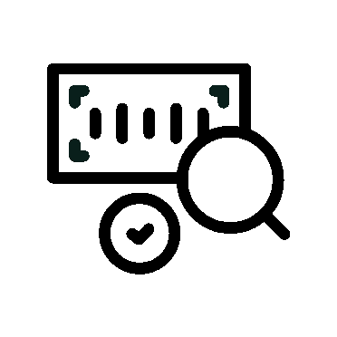barcode.gif