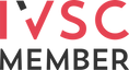 IVSC_MBR logo for pack_POS.png