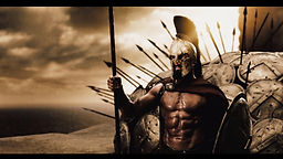 25378_300_leonidas.jpg