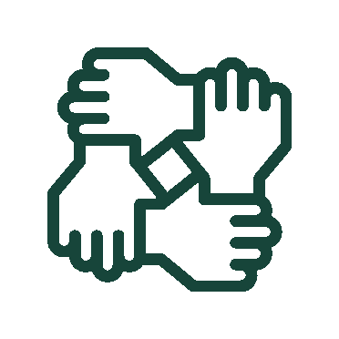 support.gif