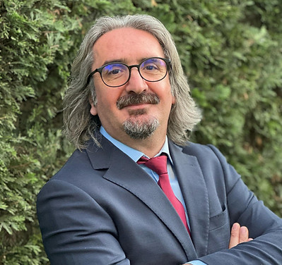 thumbnail_barışkantaş.jpg