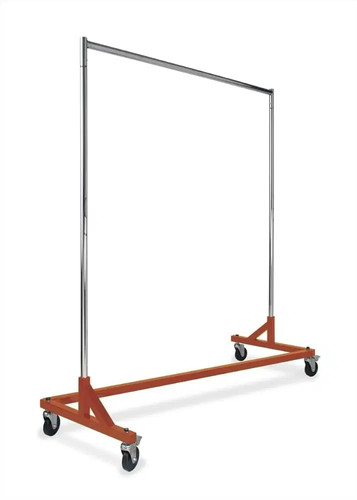 Coat Rack Ride Coat Rack Rental - TNS Party Learn more today.