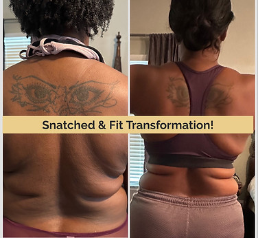 image0 (14)_edited_edited.jpg