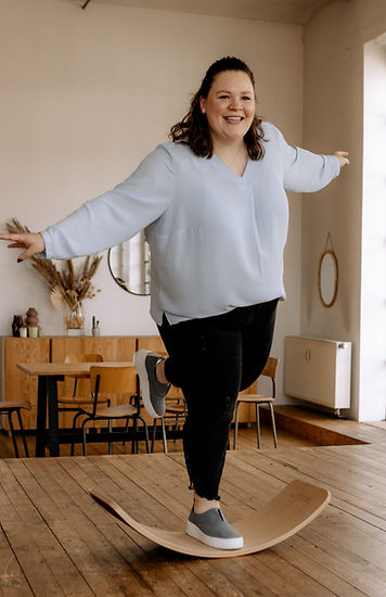 108 - Louisa Neu-108.jpg