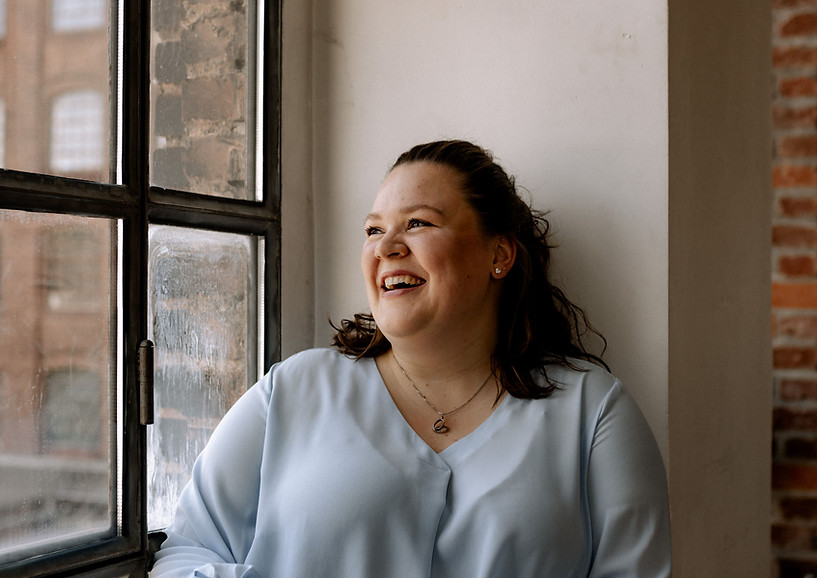5 - Louisa Neu-5.jpg