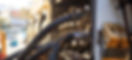 AdobeStock_180413597.jpeg