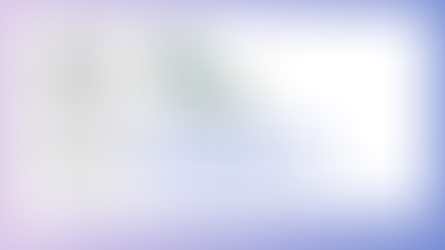 『粋な男たち』粋とは？粋の美学とは？多くの偉大な人たちが見せてくれた「粋」