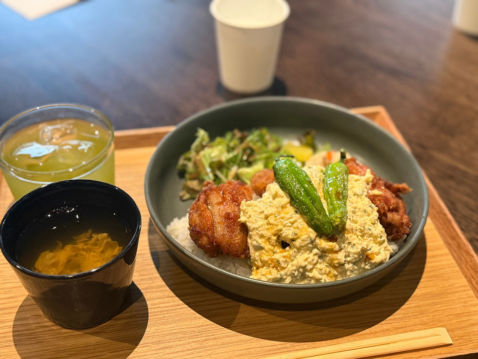 撮影場所:cosa静岡フードホール「プレフリ シズオカ」