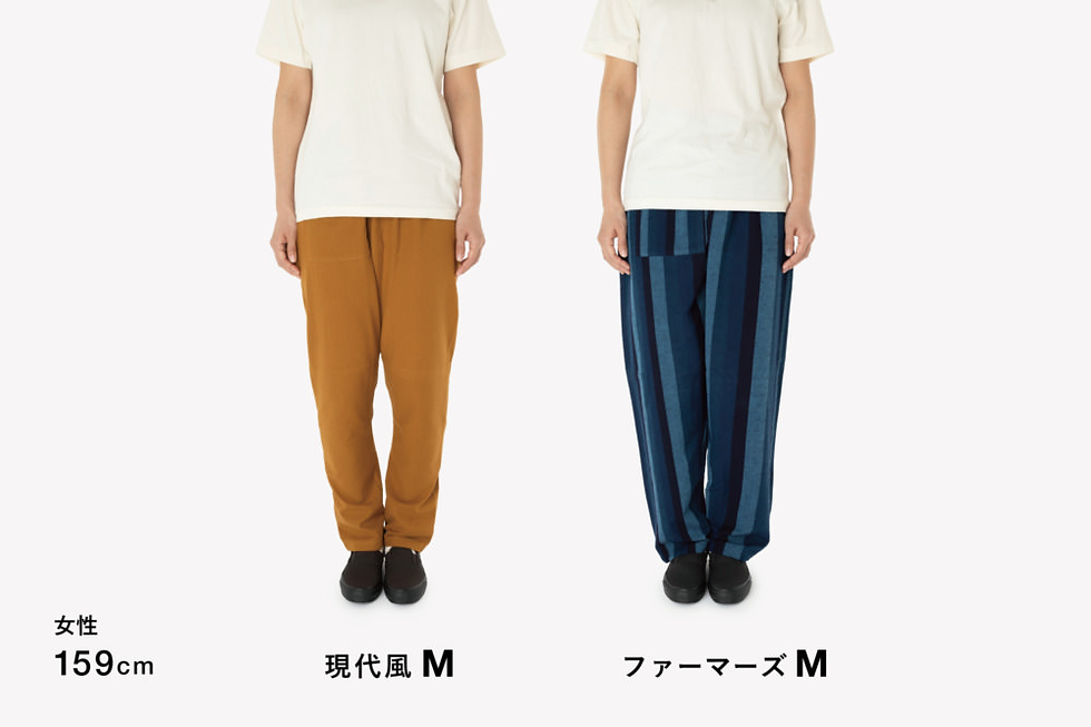 出典:うなぎの寝床