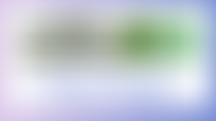 【独自調査】「お茶離れ」の真実とは？500名の調査から見えた緑茶の消費実態と、次世代に向けた生存戦略