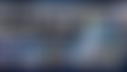 【登壇情報】2/13（金）アトツギ甲子園 関東・中部ブロック決勝大会 本番前公開プレピッチ