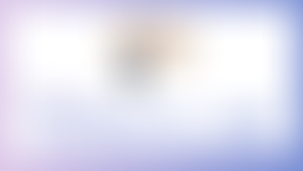 【2025年12月時点】市場の「勝機」を見出すリサーチ実践論【地方マーケティング】