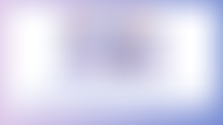 弱者の法則を逆手に取る地方版「メンタル・フィジカルアベイラビリティー」の戦略