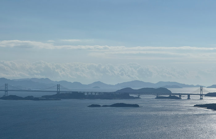 【新年のご挨拶】